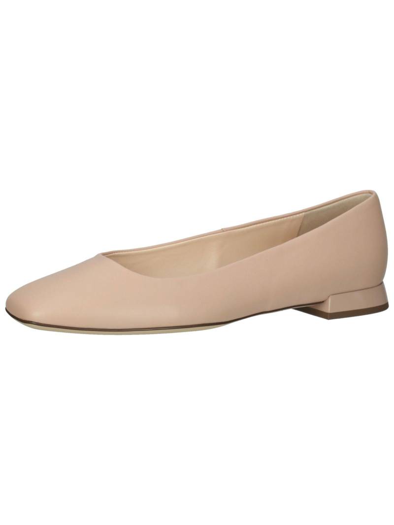 Ballerinas 0-171000 Damen Nude 40 von Högl