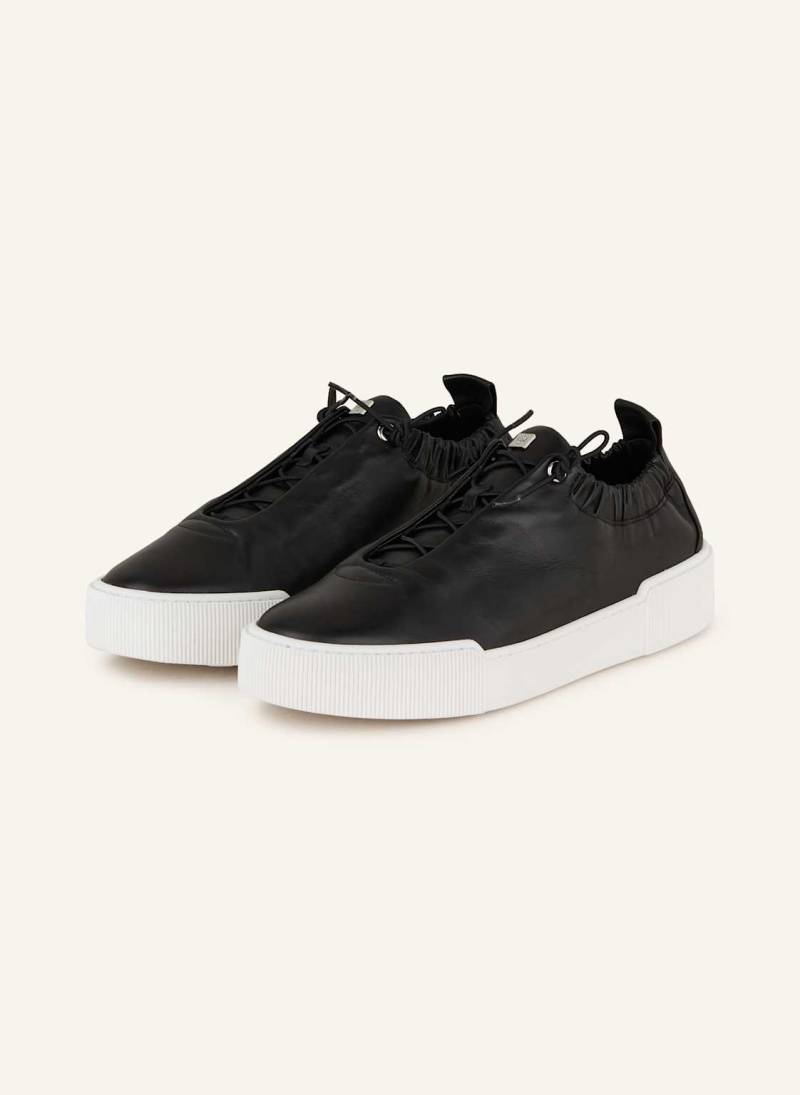 Högl Sneaker schwarz Högl Sneaker schwarz von Högl