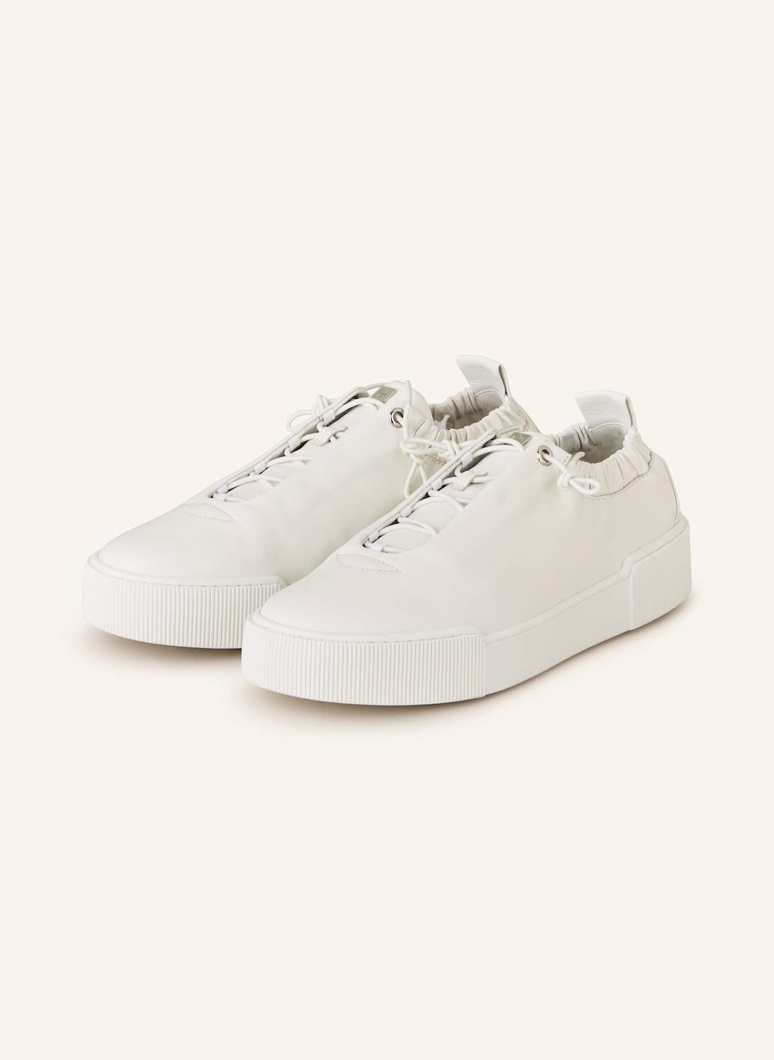 Högl Sneaker weiss Högl Sneaker weiss von Högl
