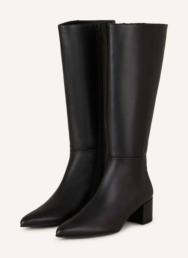 Högl Stiefel schwarz Högl Stiefel schwarz von Högl