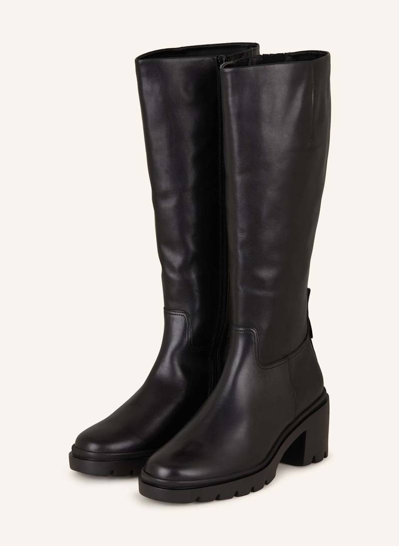Högl Stiefel schwarz Högl Stiefel schwarz von Högl