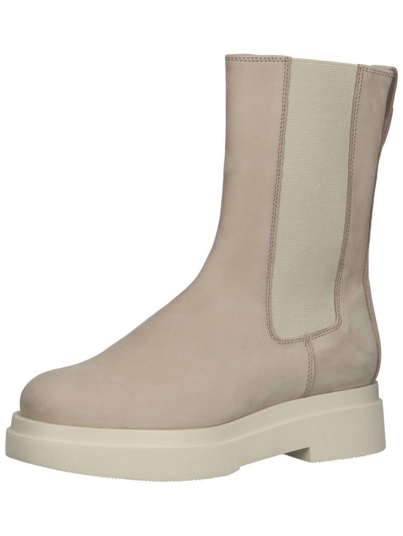 Stiefelette 3-103202 Damen Beige 34.5 von Högl