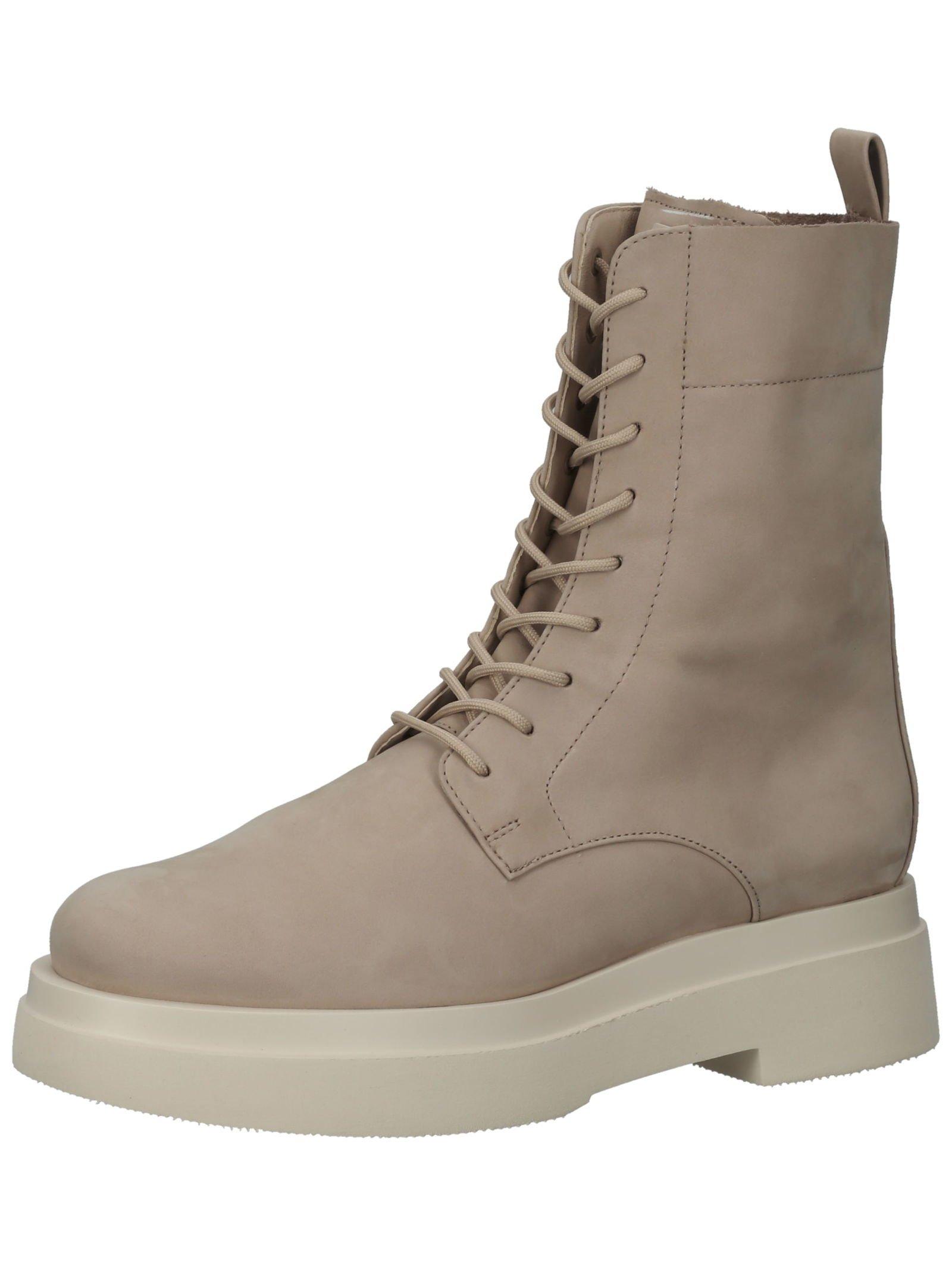 Stiefelette 3-103212 Damen Beige 35 von Högl