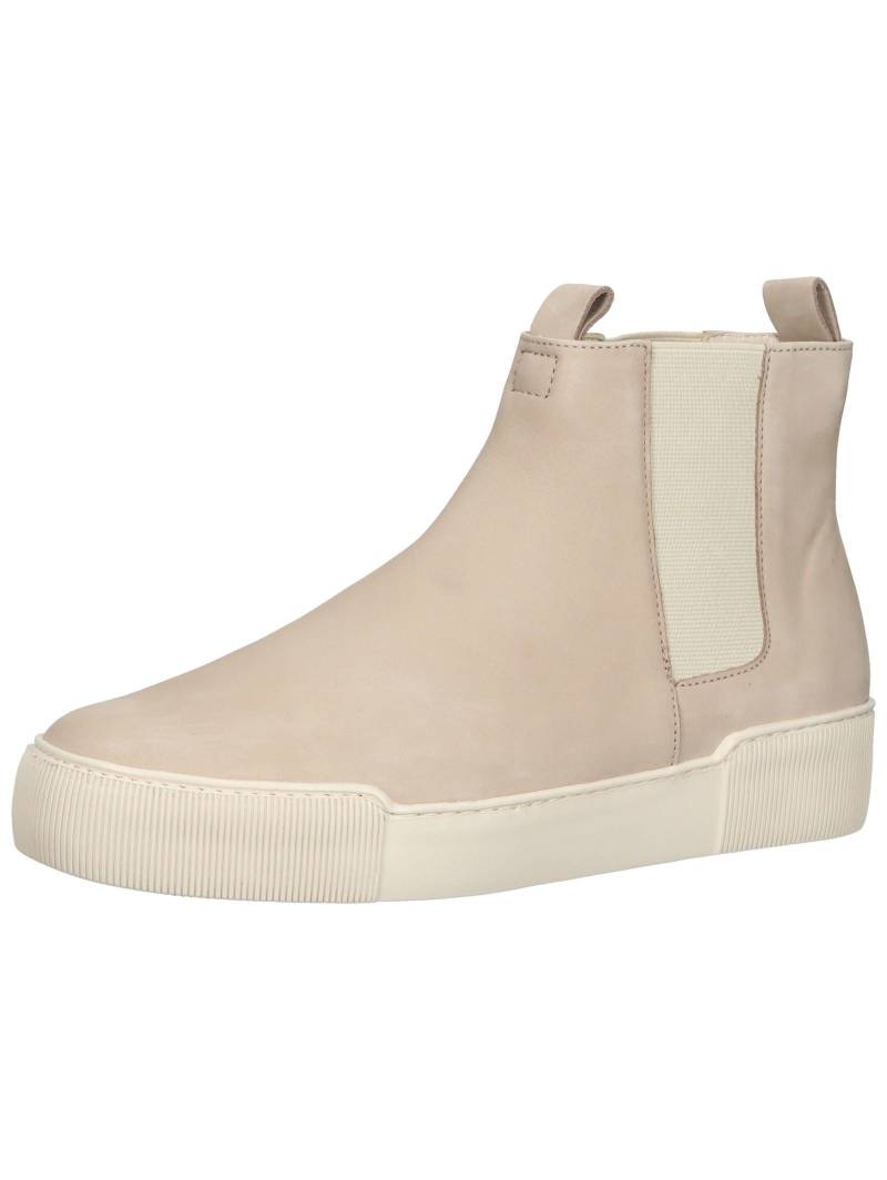 Stiefelette Damen Beige 38.5 von Högl