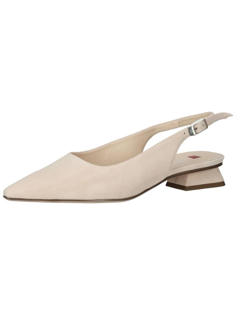 Pumps Damen Beige 34.5 von Högl