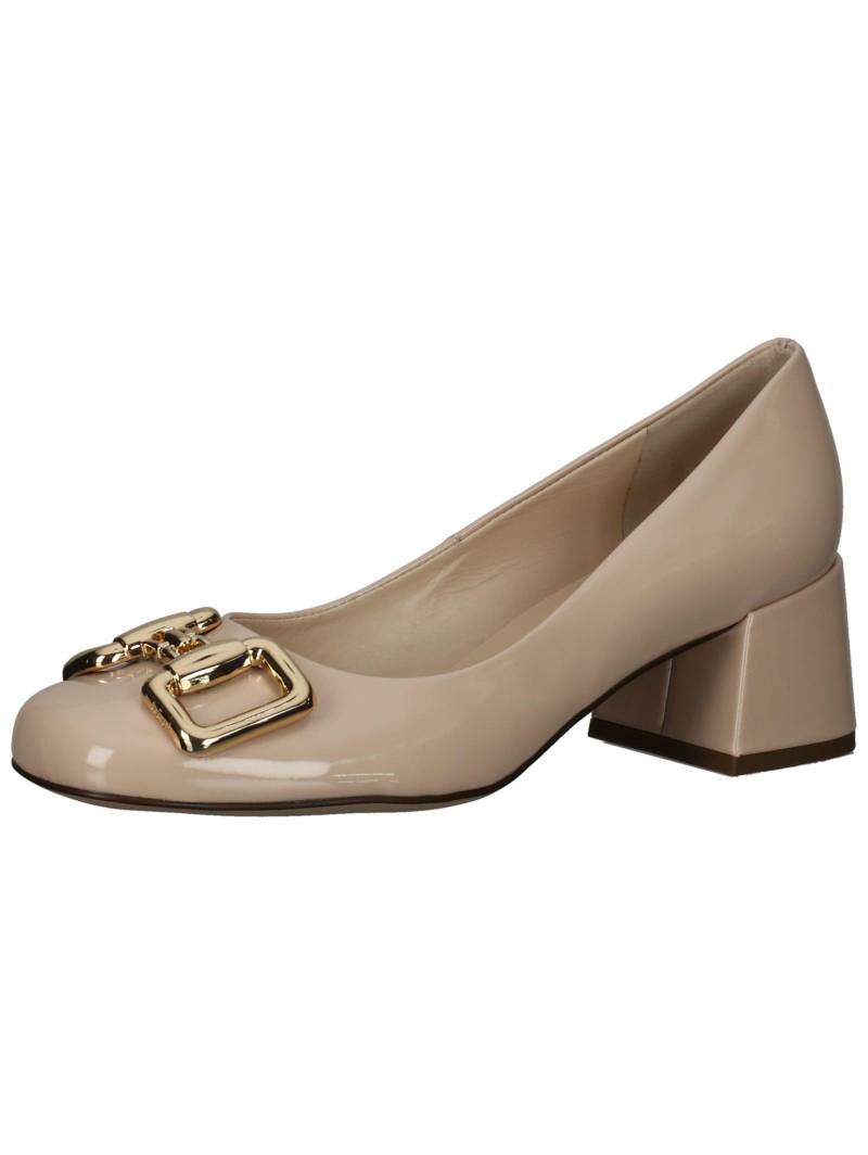 Pumps Damen Beige 34.5 von Högl