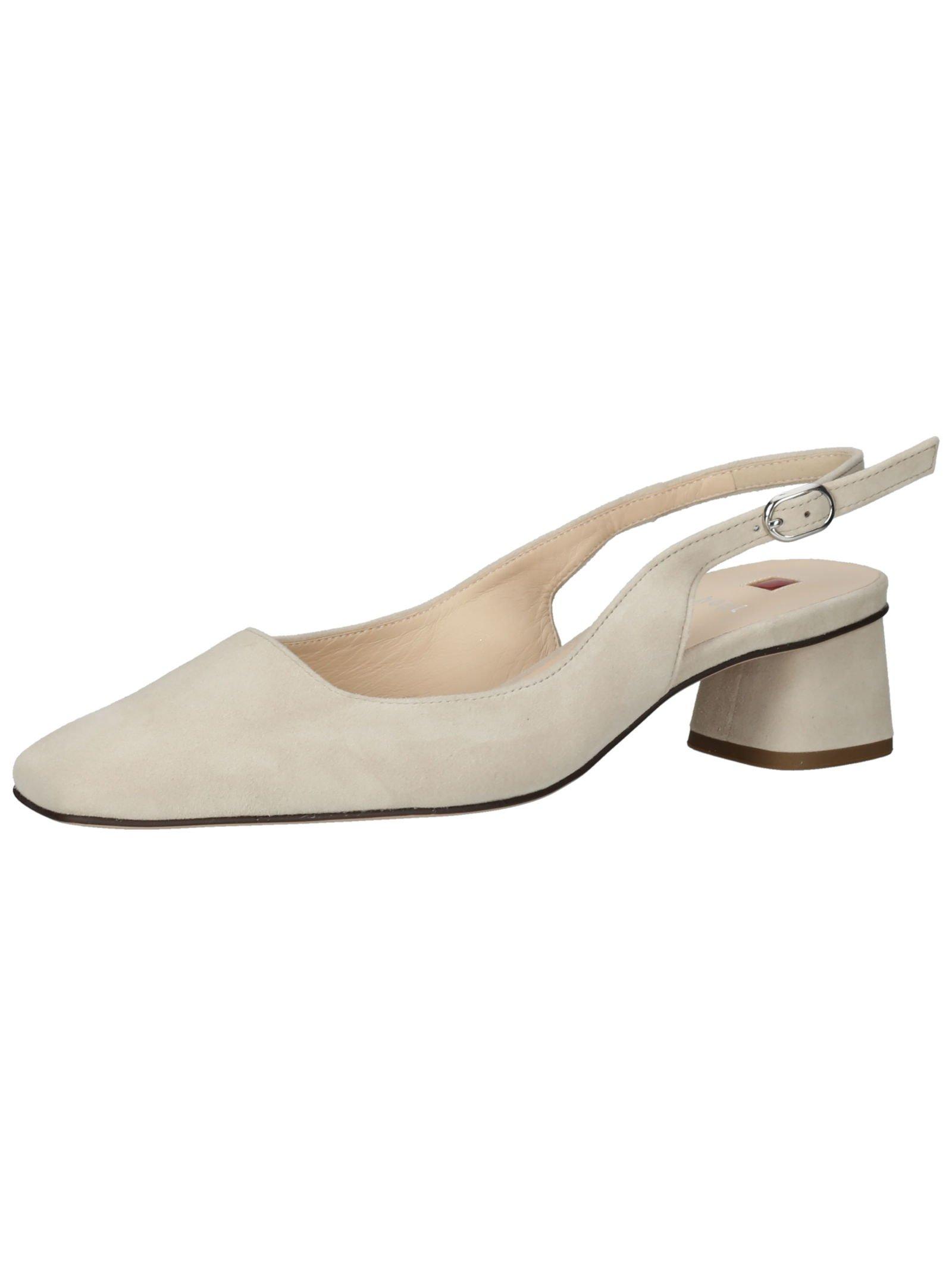 Pumps Damen Beige 35 von Högl