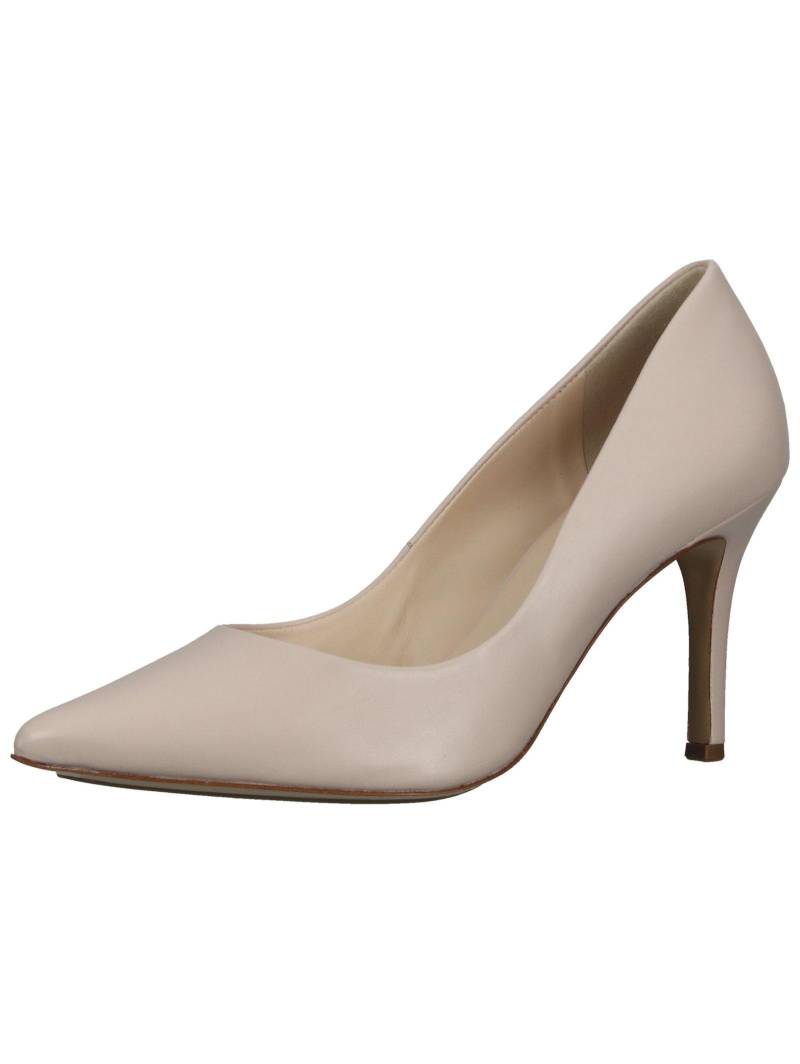 Pumps Damen Beige 41.5 von Högl