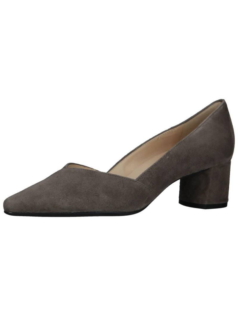 Pumps Damen Grau 38.5 von Högl