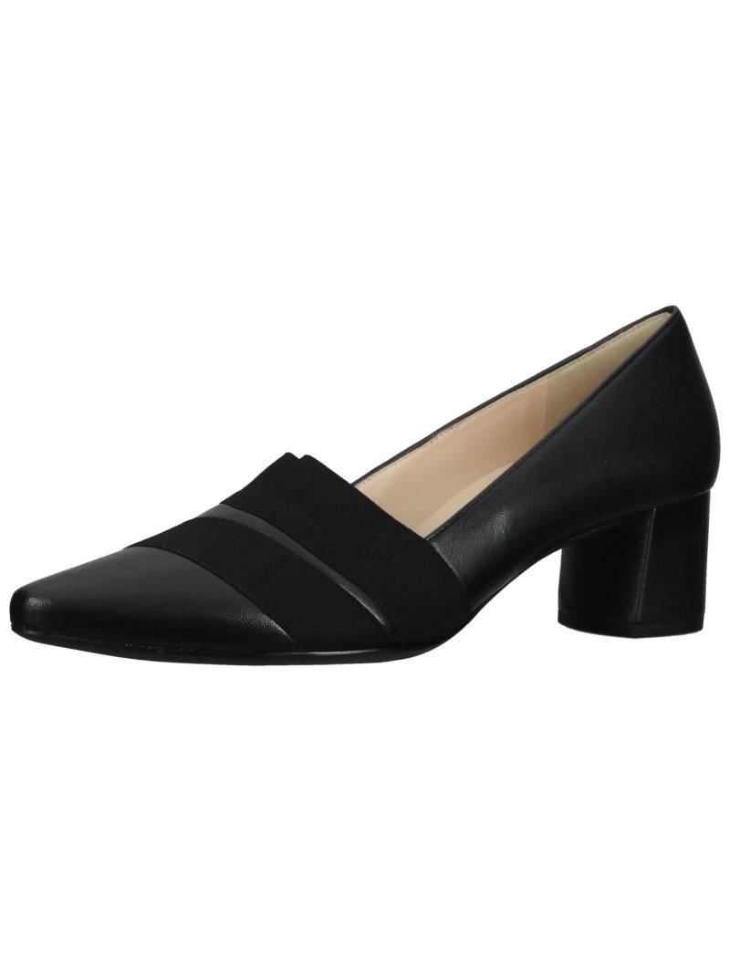 Pumps Damen Schwarz 34.5 von Högl