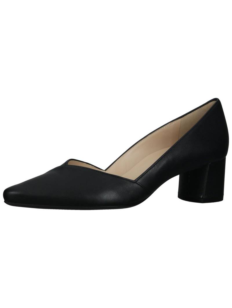 Pumps Damen Schwarz 34.5 von Högl