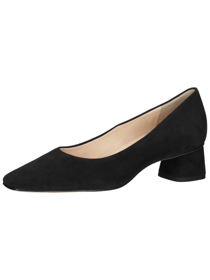 Pumps Damen Schwarz 34.5 von Högl