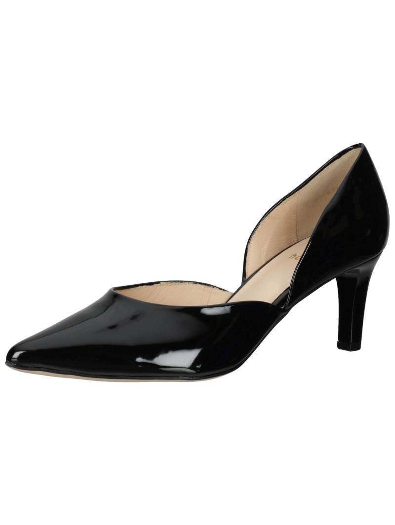 Pumps Damen Schwarz 37.5 von Högl