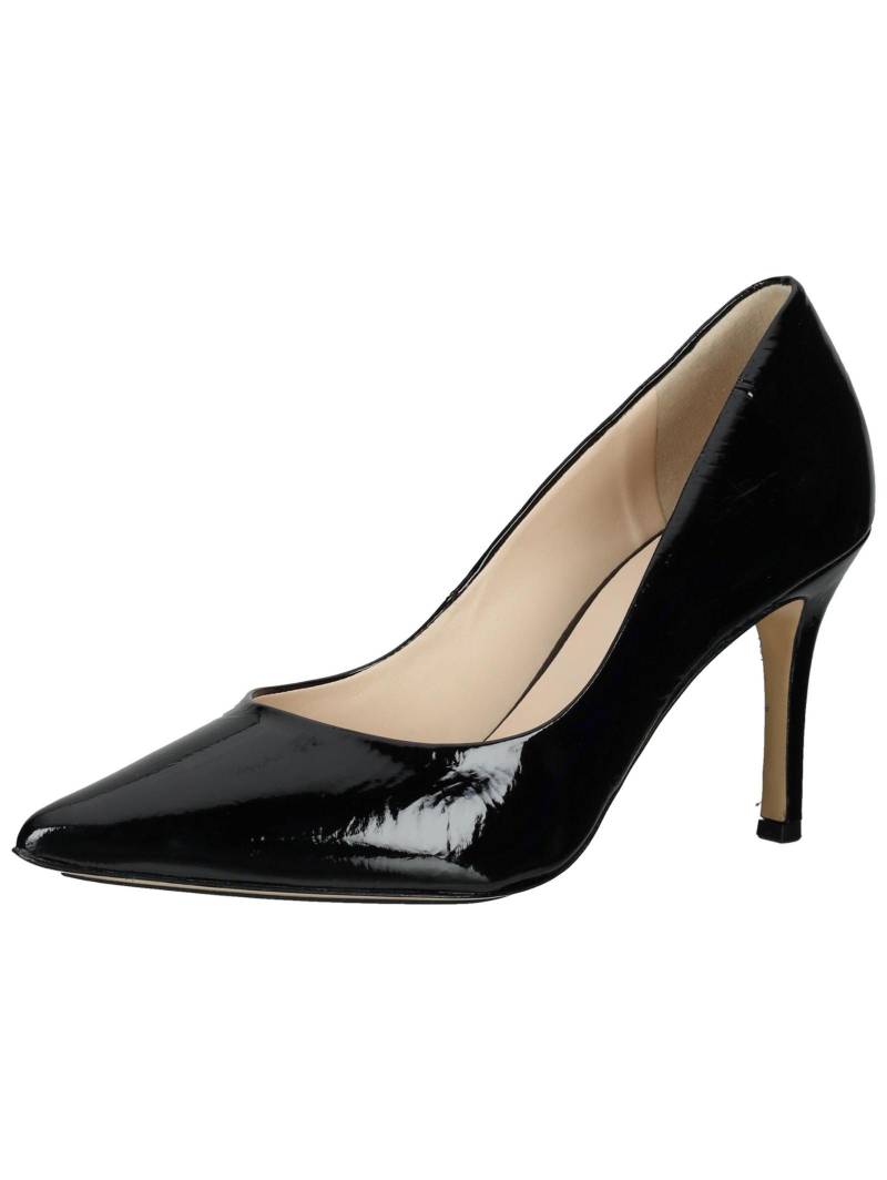 Pumps Damen Schwarz 38.5 von Högl