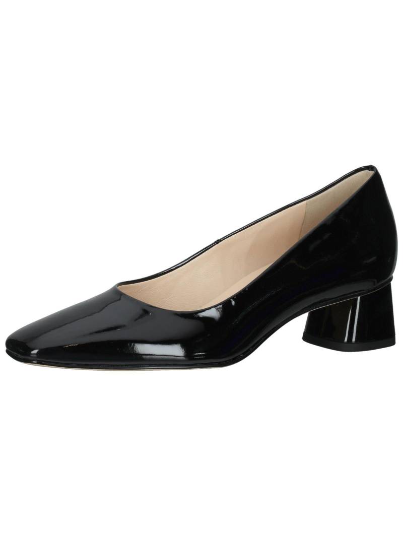 Pumps Damen Schwarz 38.5 von Högl