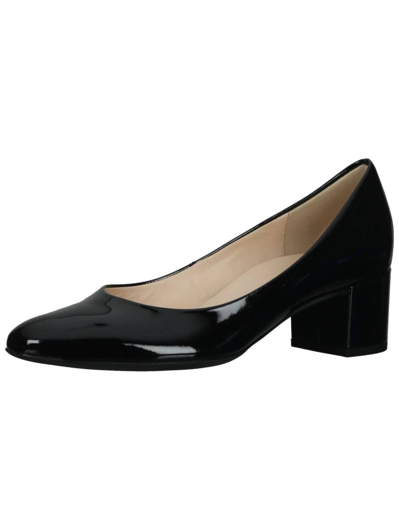 Pumps Damen Schwarz 41.5 von Högl