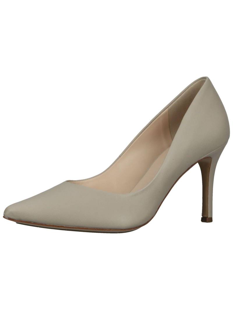 Pumps Damen Taubengrau 38.5 von Högl