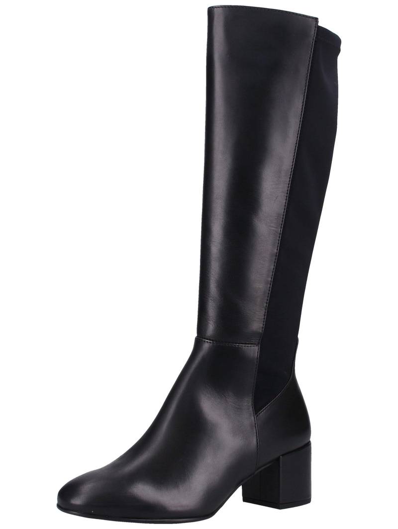 Stiefel 8-104130 Damen Schwarz 41 von Högl