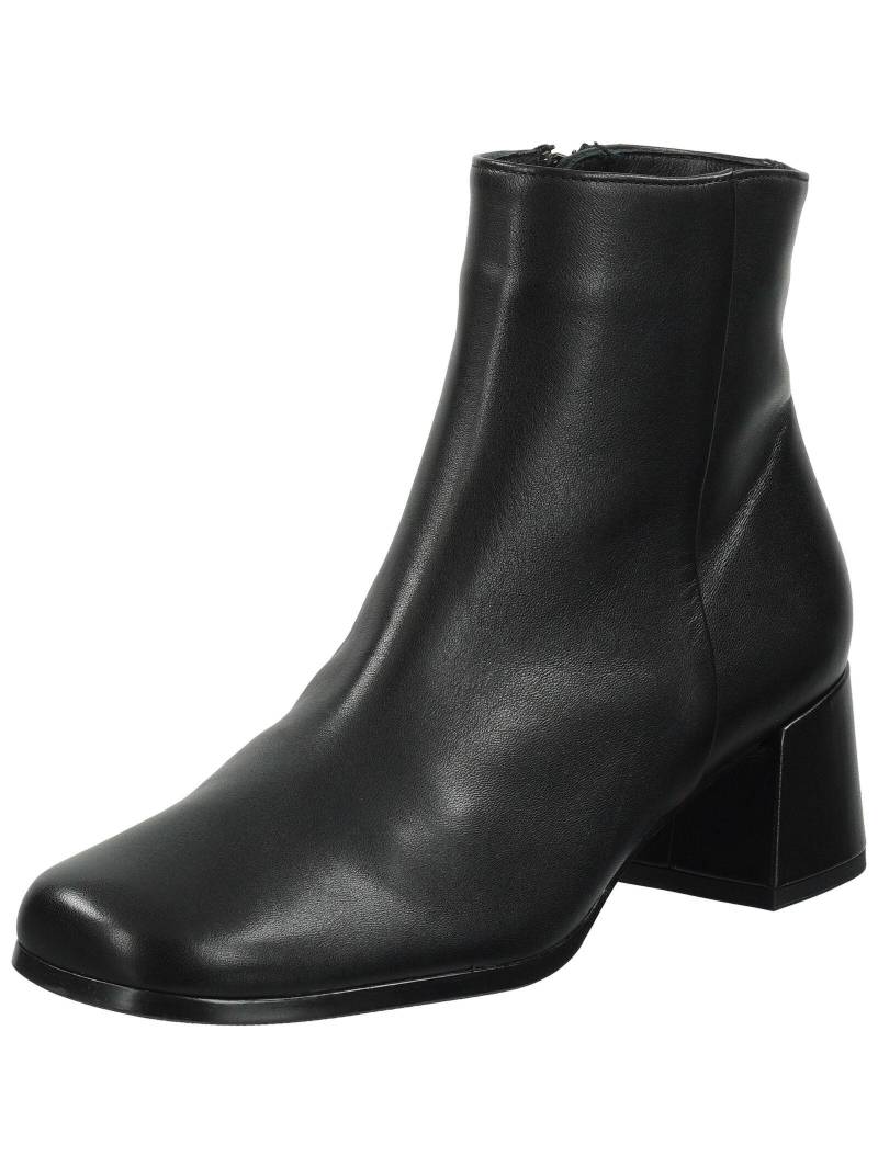 Stiefelette 6-104100 Damen Schwarz 34.5 von Högl