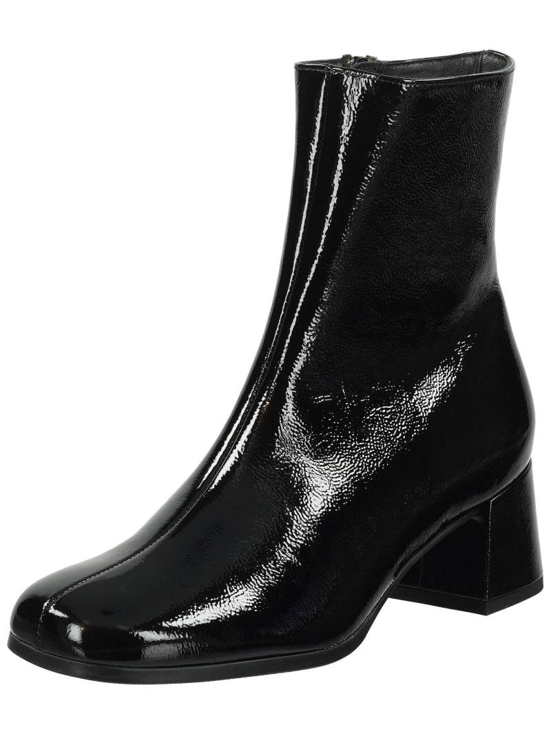 Stiefelette 6-104115 Damen Schwarz 35 von Högl