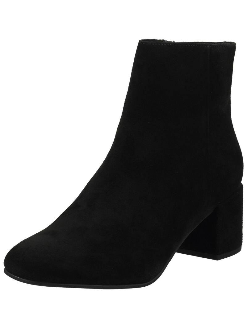 Stiefelette 6-134102 Damen Schwarz 35 von Högl