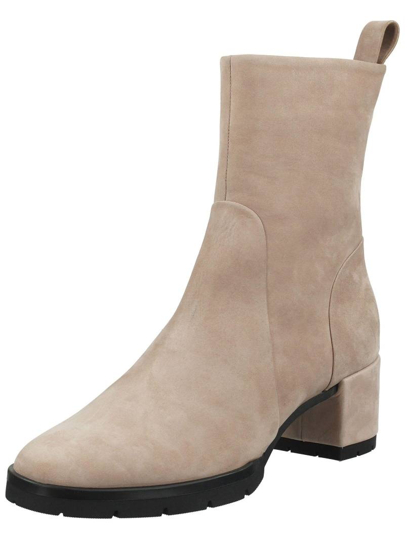 Stiefelette 6-134812 Damen Beige 35 von Högl