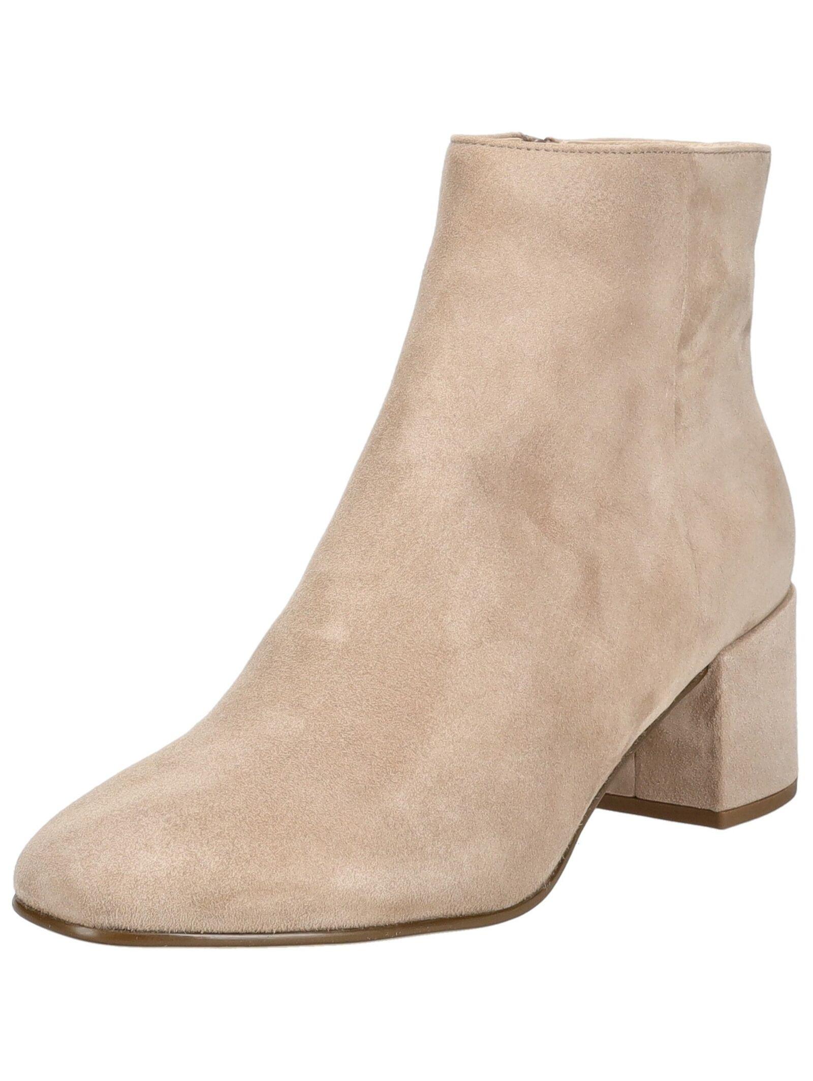 Stiefelette 8-134102 Damen Beige 39 von Högl