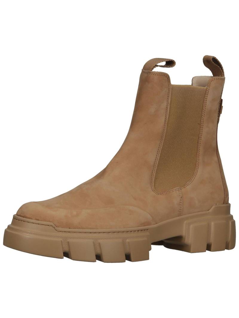 Stiefelette Damen Beige 34.5 von Högl