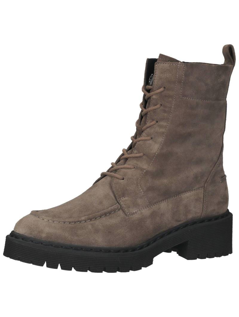 Stiefelette Damen Beige 37 von Högl