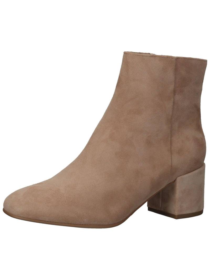 Stiefelette Damen Beige 37.5 von Högl