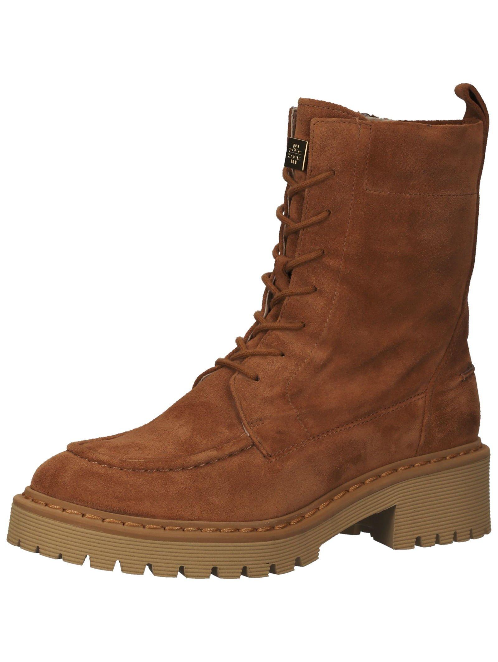 Stiefelette Damen Braun 35 von Högl