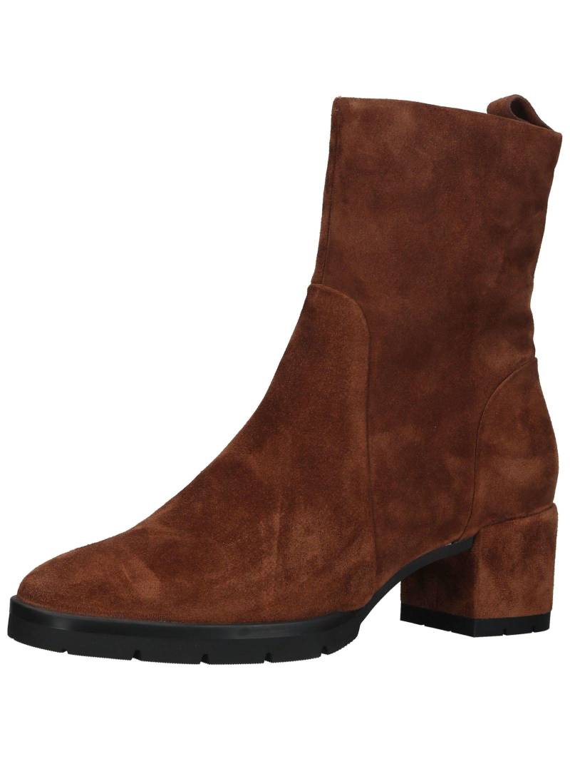 Stiefelette Damen Braun 38 von Högl