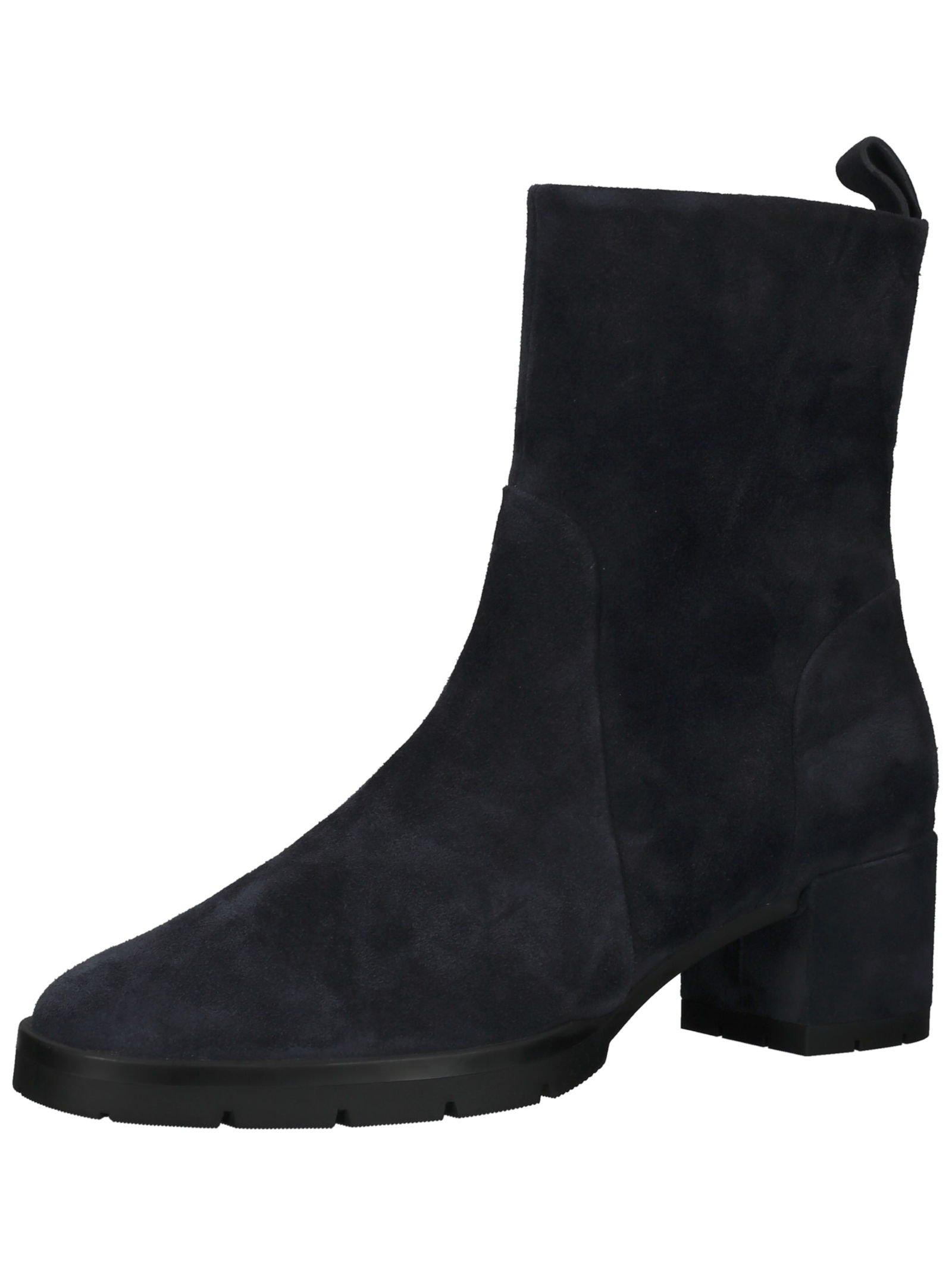 Stiefelette Damen Indigo 35 von Högl