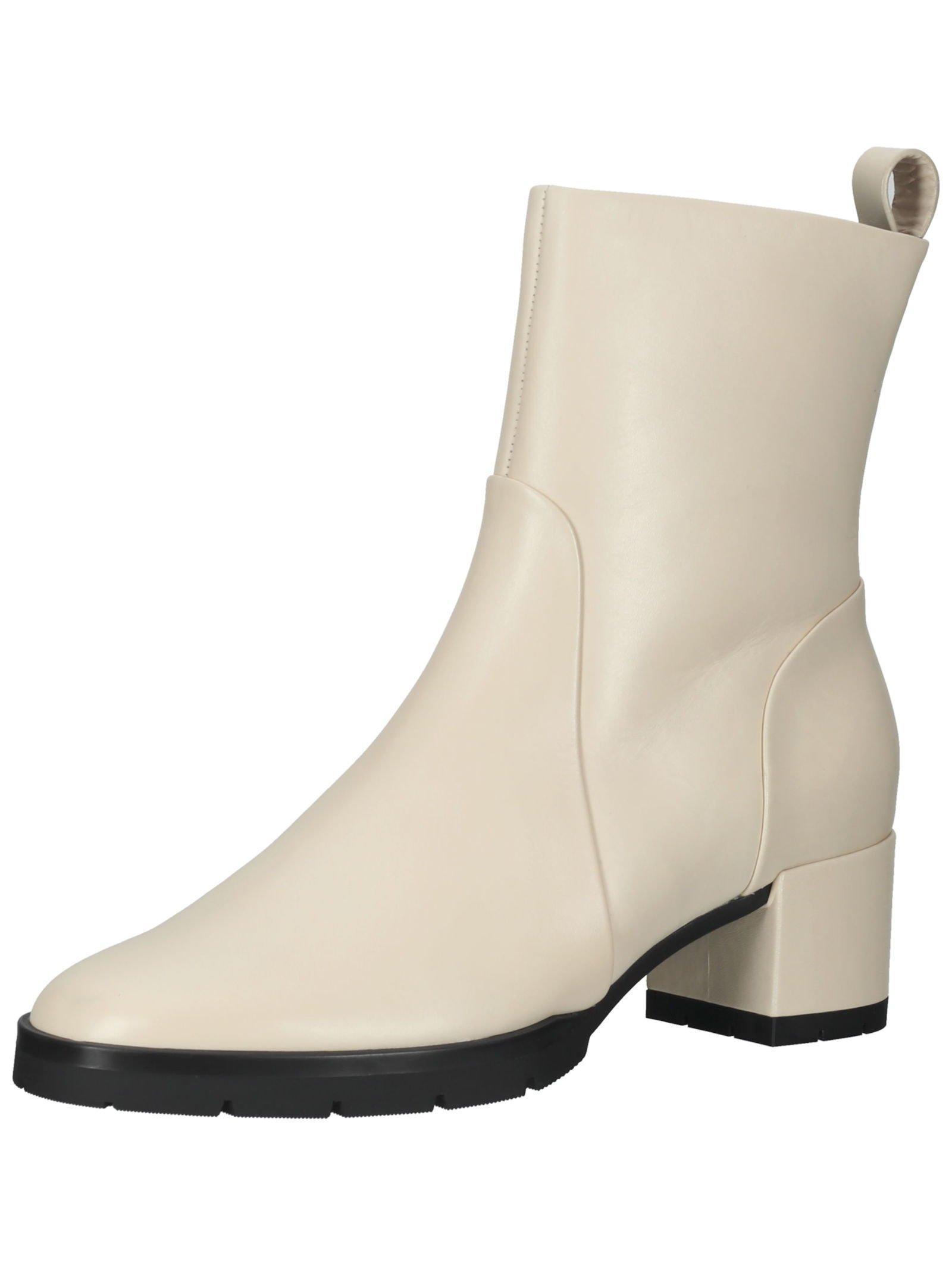 Stiefelette Damen Nude 35 von Högl