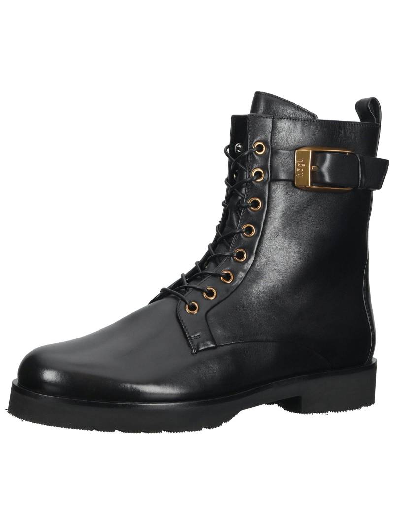 Stiefelette Damen Schwarz 35 von Högl