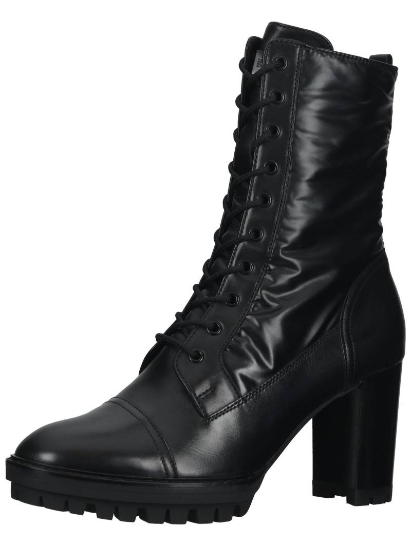 Stiefelette Damen Schwarz 38 von Högl