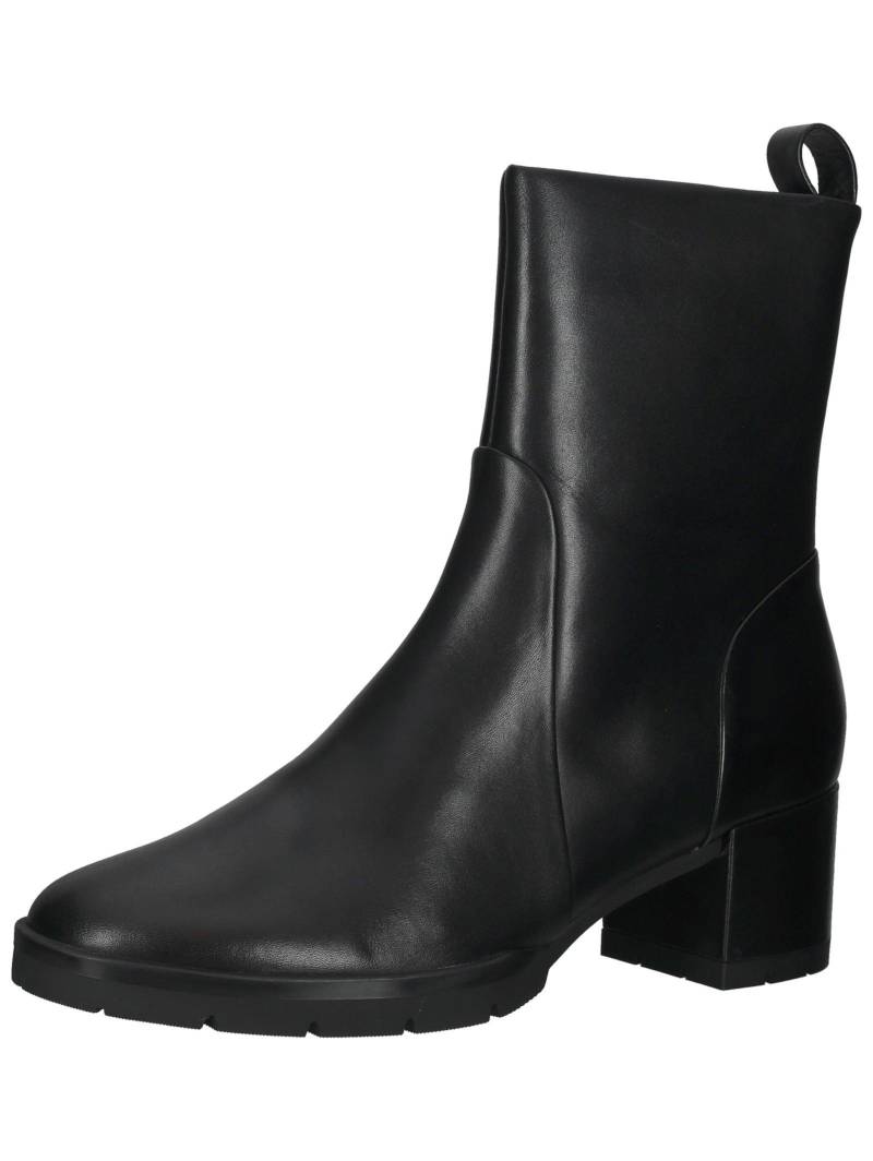 Stiefelette Damen Schwarz 38 von Högl