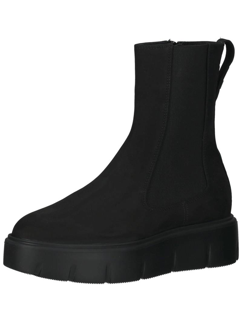 Stiefelette Damen Schwarz 38.5 von Högl