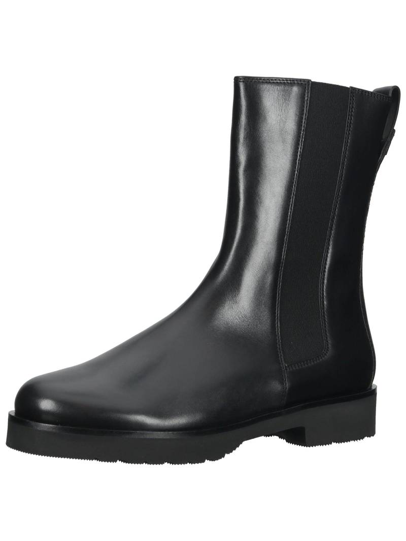 Stiefelette Damen Schwarz 38.5 von Högl