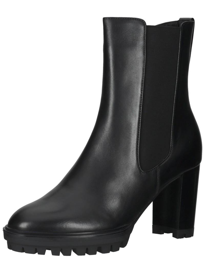 Stiefelette Damen Schwarz 41 von Högl