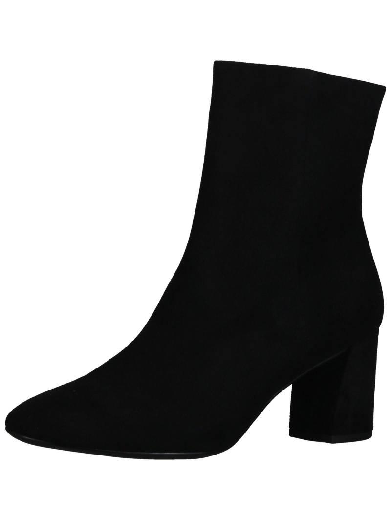 Stiefelette Damen Schwarz 42 von Högl