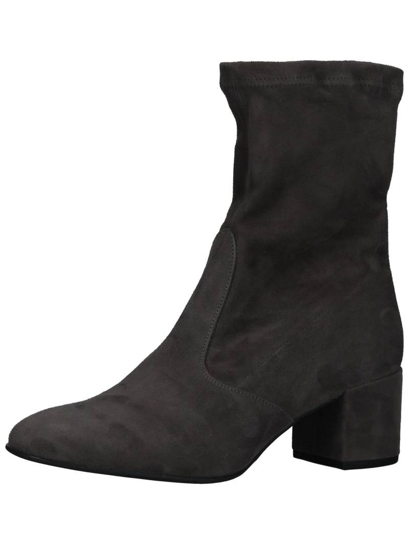 Stiefelette Damen Taubengrau 35 von Högl