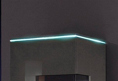Höltkemeyer LED Glaskantenbeleuchtung Höltkemeyer LED Glaskantenbeleuchtung von Höltkemeyer