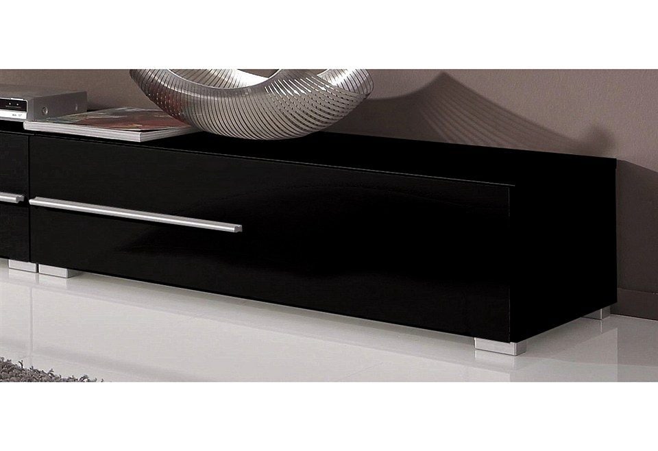 Höltkemeyer TV-Board »Aqua«, Breite 80 cm Höltkemeyer TV-Board »Aqua«, Breite 80 cm von Höltkemeyer