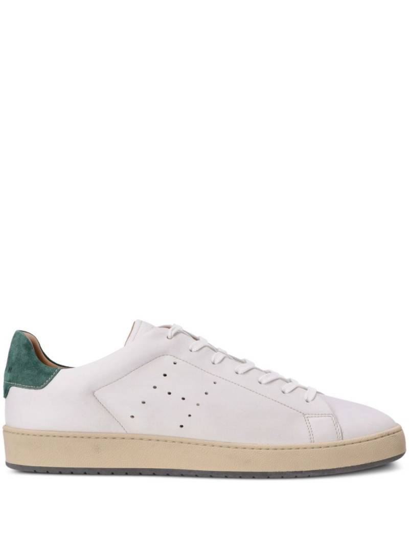 Hogan H672 sneakers - White von Hogan