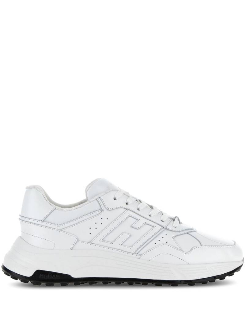 Hogan Hyperlight sneakers - White von Hogan