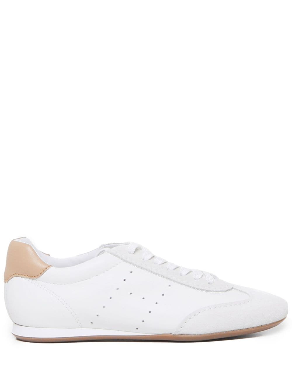 Hogan Olympia sneakers - White von Hogan