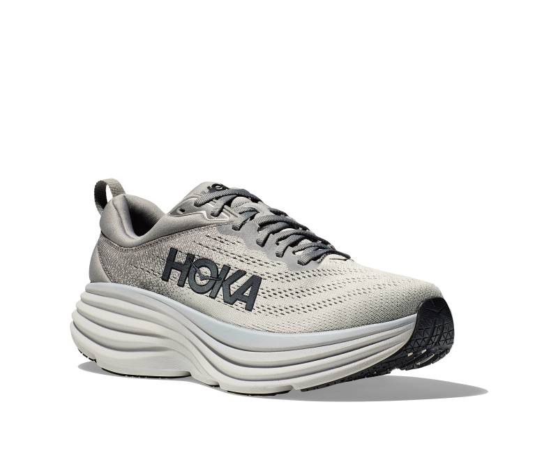 Hoka One One Laufschuh »Bondi 8«, maximale Dämpfung von Hoka One One