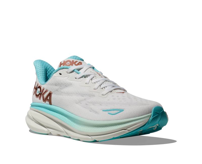 Hoka One One Laufschuh »Clifton 9« von Hoka One One