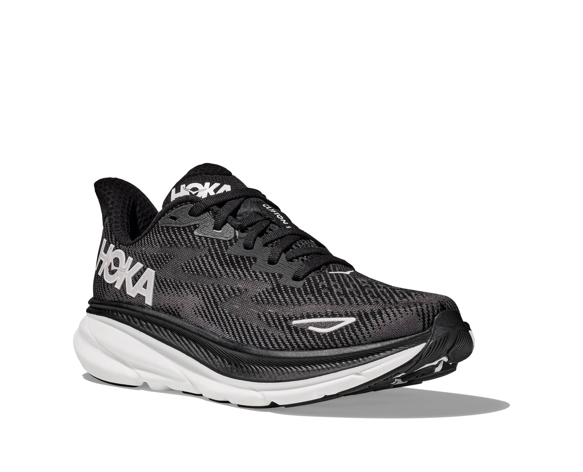 Hoka One One Laufschuh »Clifton 9« von Hoka One One